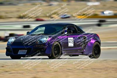 media/Dec-13-2025-Extreme Speed (Sat) [[d129ecb0b9]]/Beginner/Session 2 (Turn 4)/